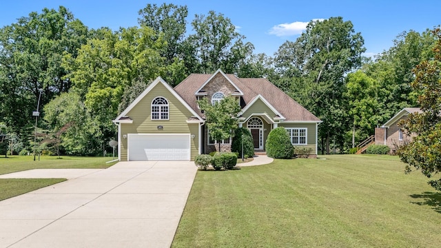 995 Dripping Springs Rd, Winchester, TN 37398 - photo 39