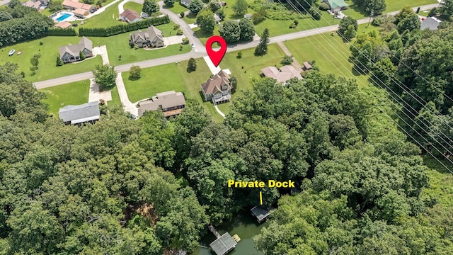 995 Dripping Springs Rd, Winchester, TN 37398 - photo 7