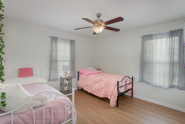 129 Patriot Cir, Shelbyville, TN 37160 - photo 21