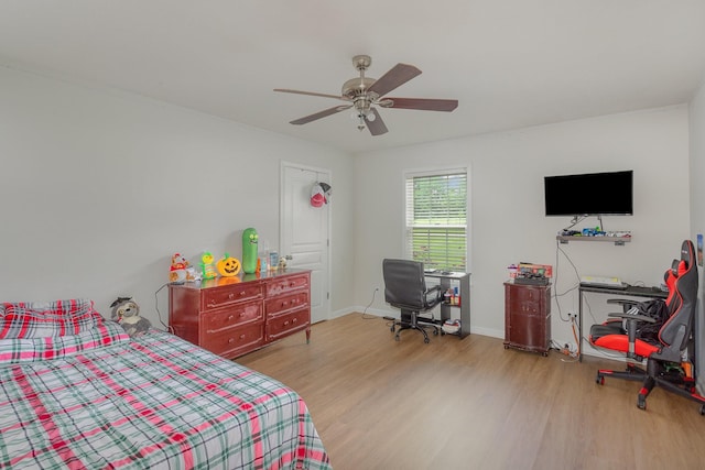 129 Patriot Cir, Shelbyville, TN 37160 - photo 19