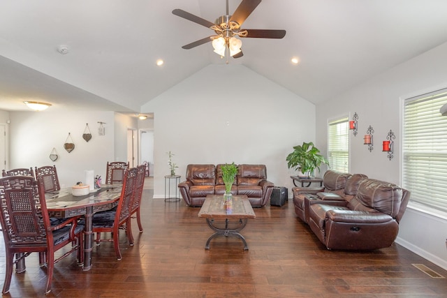 129 Patriot Cir, Shelbyville, TN 37160 - photo 7