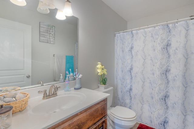129 Patriot Cir, Shelbyville, TN 37160 - photo 23