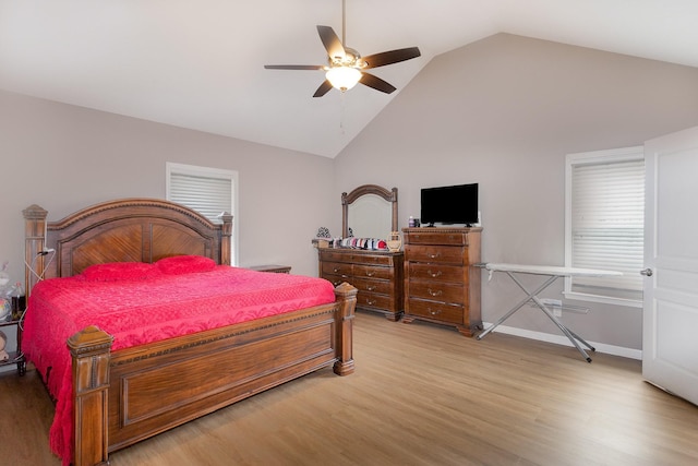 129 Patriot Cir, Shelbyville, TN 37160 - photo 15