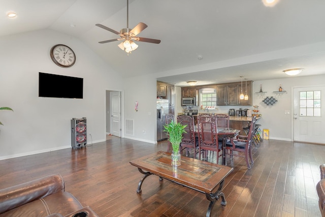 129 Patriot Cir, Shelbyville, TN 37160 - photo 10