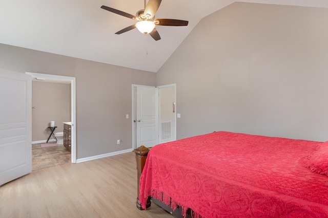 129 Patriot Cir, Shelbyville, TN 37160 - photo 17
