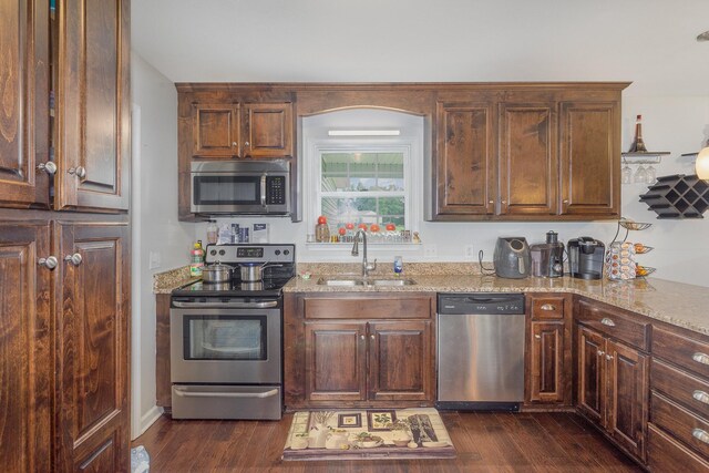 129 Patriot Cir, Shelbyville, TN 37160 - photo 12