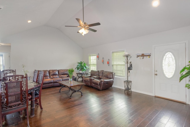 129 Patriot Cir, Shelbyville, TN 37160 - photo 6