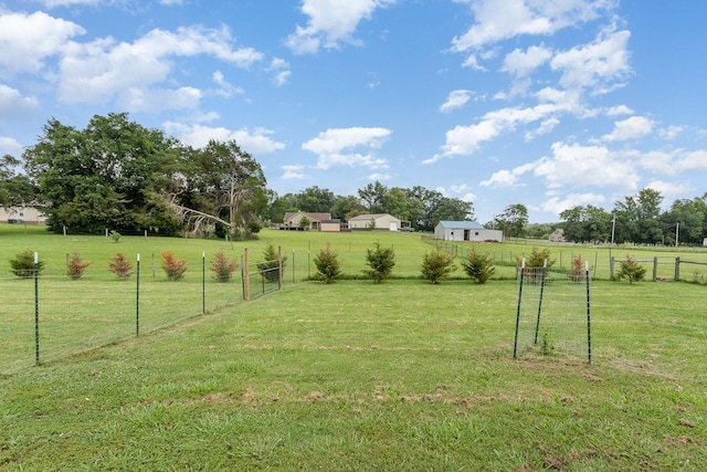 129 Patriot Cir, Shelbyville, TN 37160 - photo 25