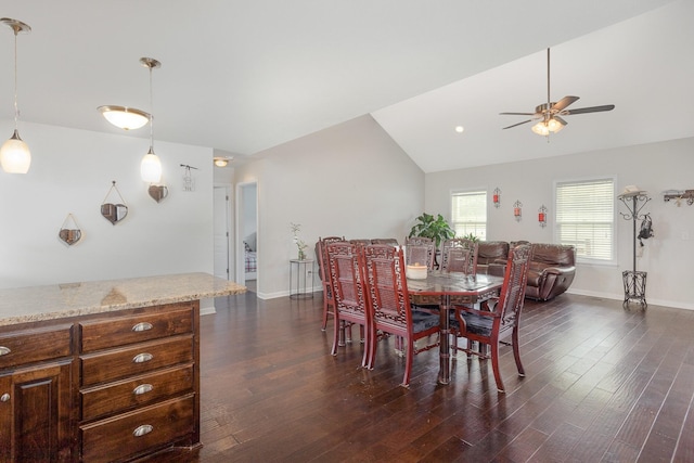129 Patriot Cir, Shelbyville, TN 37160 - photo 11