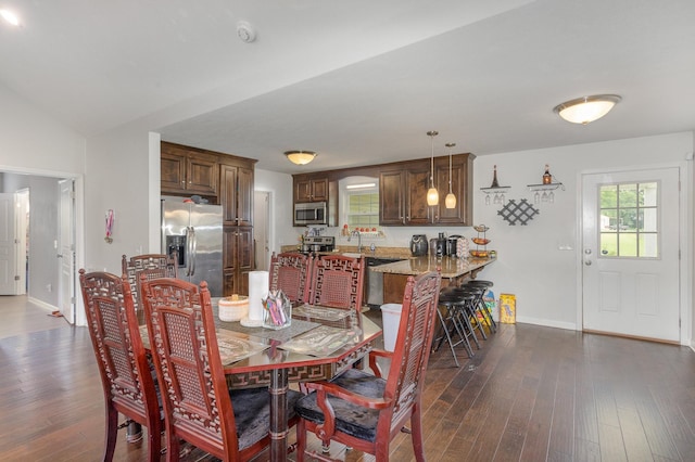 129 Patriot Cir, Shelbyville, TN 37160 - photo 8