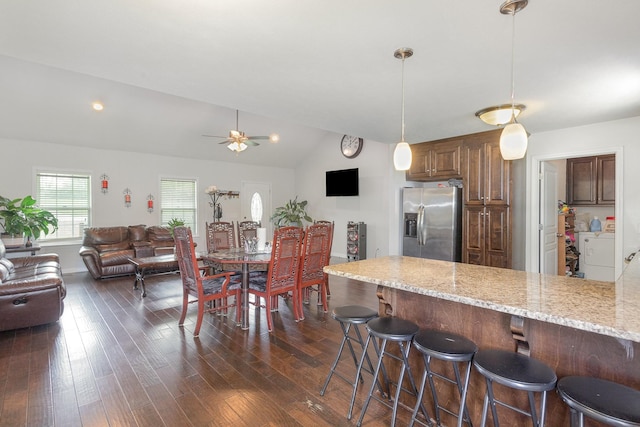 129 Patriot Cir, Shelbyville, TN 37160 - photo 14
