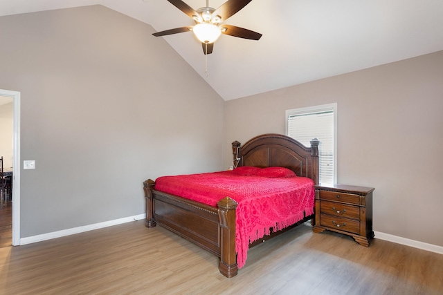129 Patriot Cir, Shelbyville, TN 37160 - photo 16