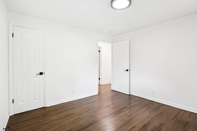 4108 Edwards Ave, Nashville, TN 37216 - photo 38