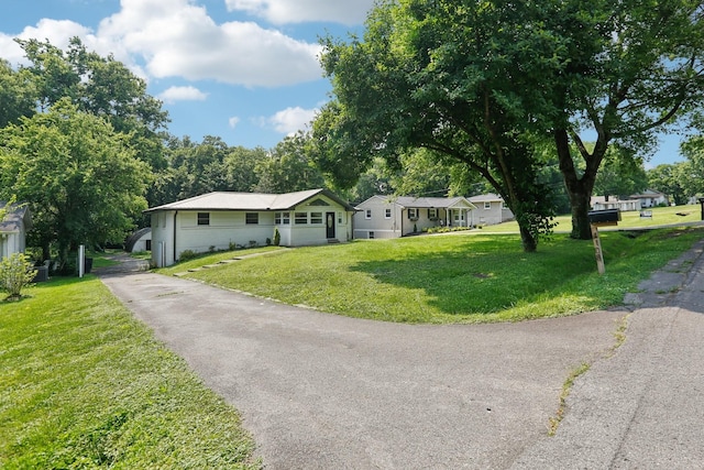 4108 Edwards Ave, Nashville, TN 37216 - photo 4