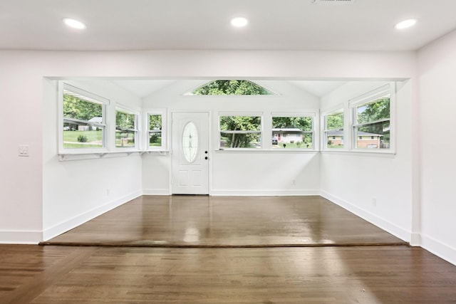 4108 Edwards Ave, Nashville, TN 37216 - photo 14