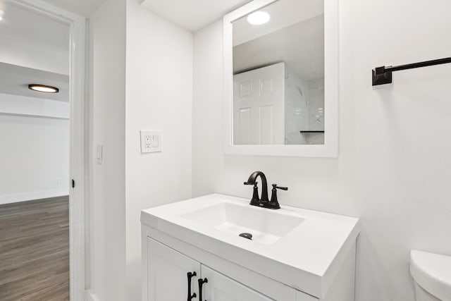 4108 Edwards Ave, Nashville, TN 37216 - photo 52