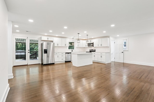 4108 Edwards Ave, Nashville, TN 37216 - photo 17