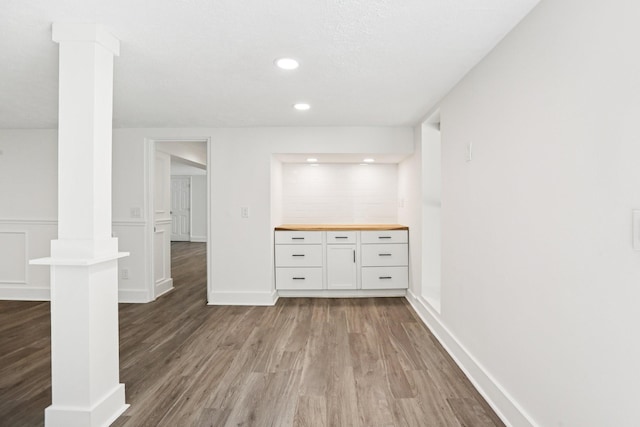 4108 Edwards Ave, Nashville, TN 37216 - photo 46