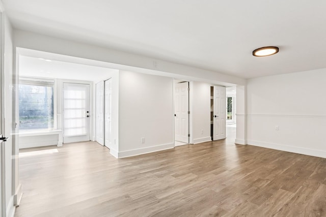 4108 Edwards Ave, Nashville, TN 37216 - photo 48