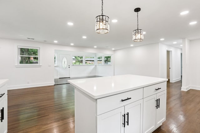 4108 Edwards Ave, Nashville, TN 37216 - photo 29