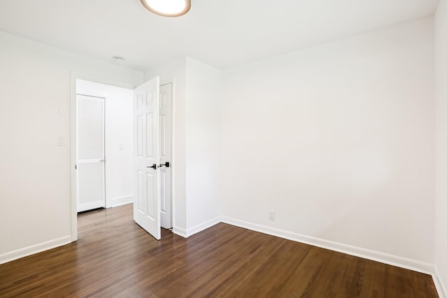 4108 Edwards Ave, Nashville, TN 37216 - photo 32