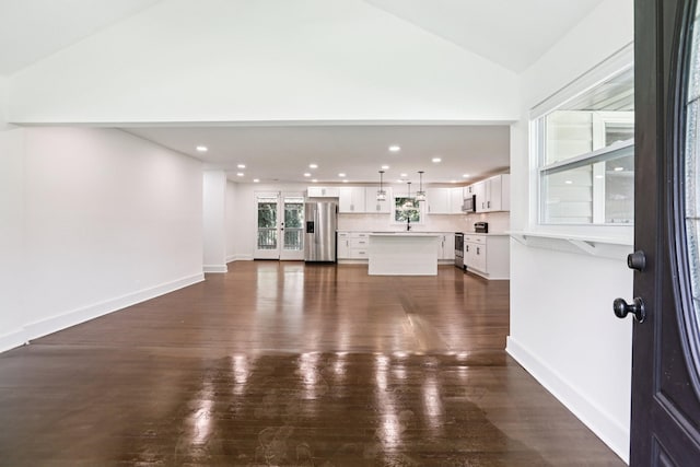 4108 Edwards Ave, Nashville, TN 37216 - photo 11