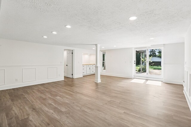 4108 Edwards Ave, Nashville, TN 37216 - photo 43