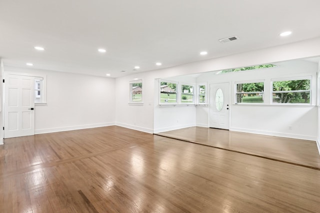 4108 Edwards Ave, Nashville, TN 37216 - photo 15