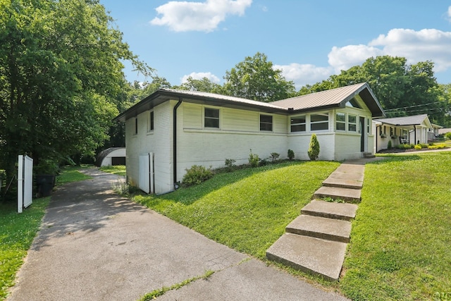 4108 Edwards Ave, Nashville, TN 37216 - photo 8