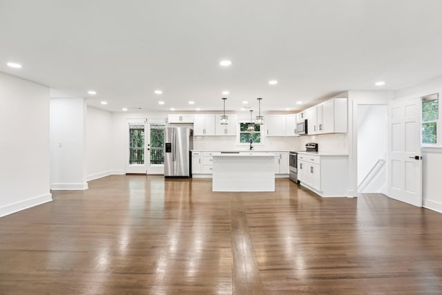 4108 Edwards Ave, Nashville, TN 37216 - photo 16