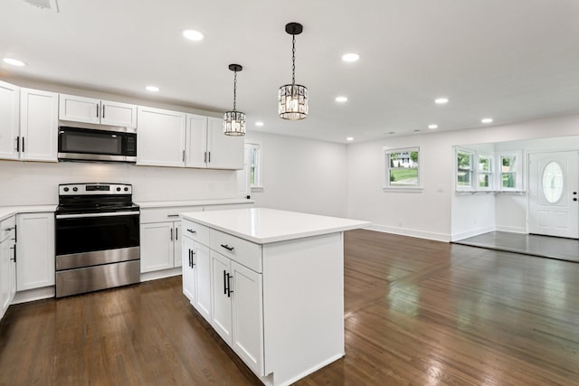 4108 Edwards Ave, Nashville, TN 37216 - photo 28