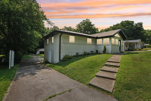 4108 Edwards Ave, Nashville, TN 37216 - photo 1