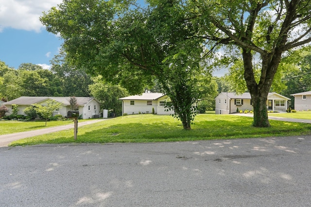 4108 Edwards Ave, Nashville, TN 37216 - photo 6