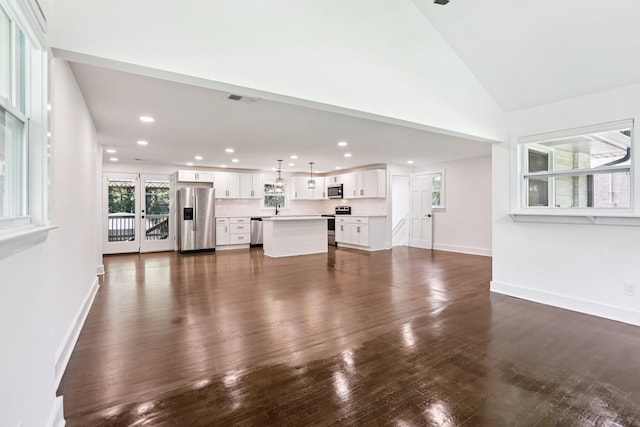 4108 Edwards Ave, Nashville, TN 37216 - photo 12