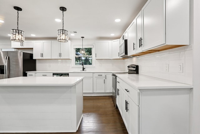 4108 Edwards Ave, Nashville, TN 37216 - photo 24