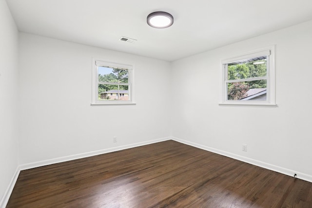 4108 Edwards Ave, Nashville, TN 37216 - photo 36