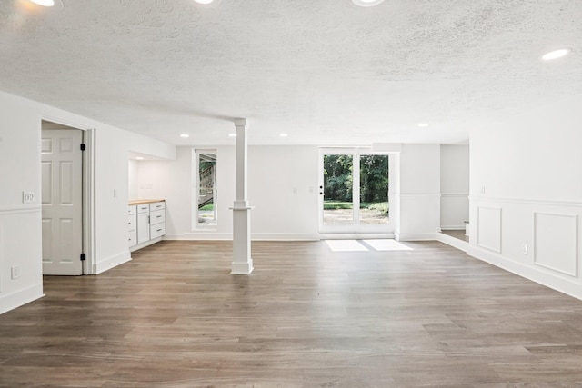 4108 Edwards Ave, Nashville, TN 37216 - photo 44
