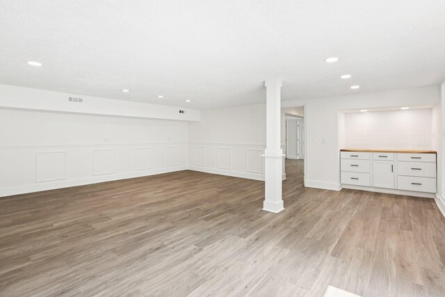 4108 Edwards Ave, Nashville, TN 37216 - photo 42