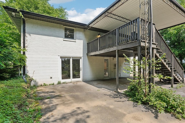 4108 Edwards Ave, Nashville, TN 37216 - photo 62