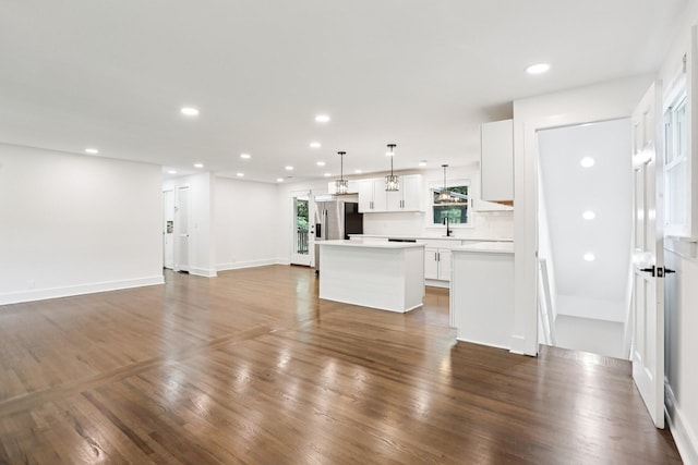 4108 Edwards Ave, Nashville, TN 37216 - photo 20