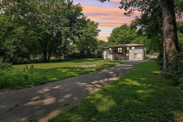 4108 Edwards Ave, Nashville, TN 37216 - photo 2