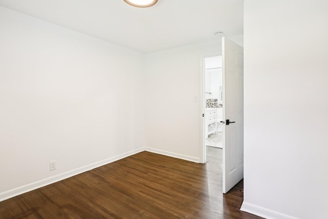 4108 Edwards Ave, Nashville, TN 37216 - photo 33