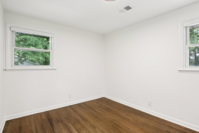 4108 Edwards Ave, Nashville, TN 37216 - photo 39
