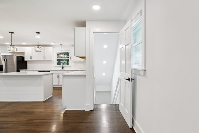 4108 Edwards Ave, Nashville, TN 37216 - photo 21