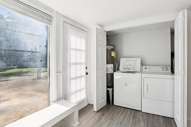 4108 Edwards Ave, Nashville, TN 37216 - photo 50