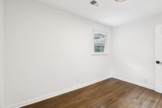 4108 Edwards Ave, Nashville, TN 37216 - photo 40