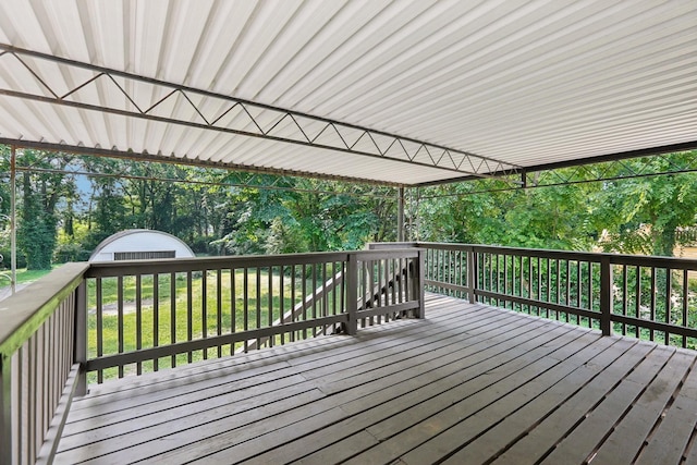 4108 Edwards Ave, Nashville, TN 37216 - photo 56