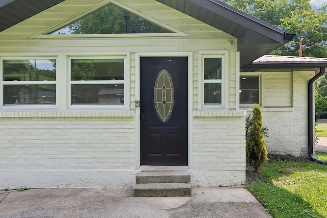 4108 Edwards Ave, Nashville, TN 37216 - photo 10