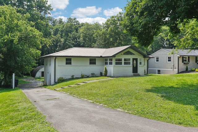 4108 Edwards Ave, Nashville, TN 37216 - photo 5