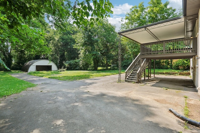 4108 Edwards Ave, Nashville, TN 37216 - photo 58